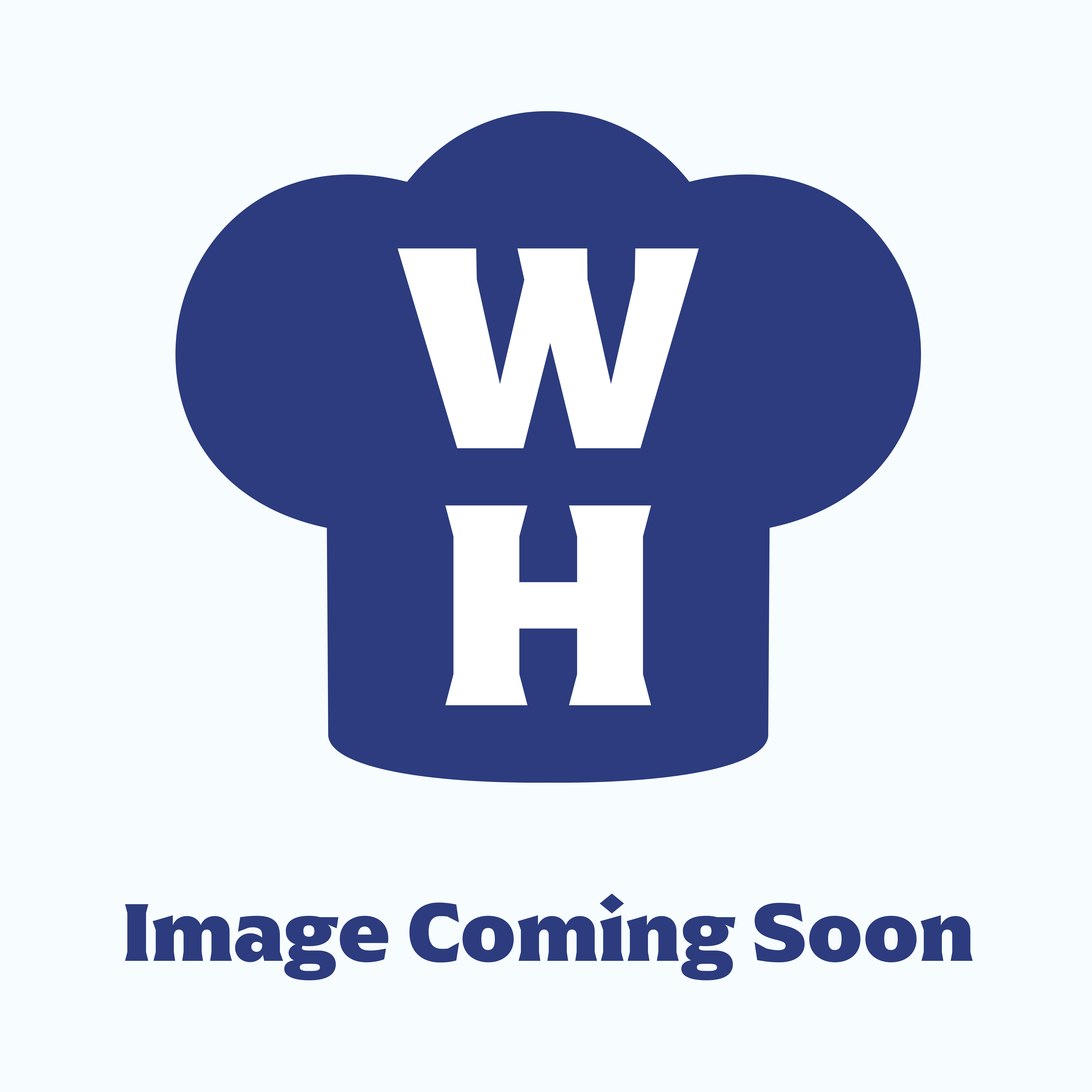 No image available