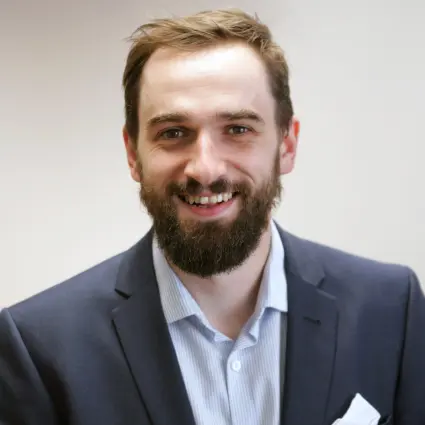 Dan Watson