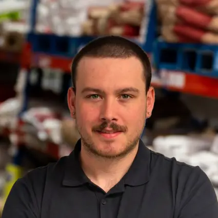 Oliver Newbould
