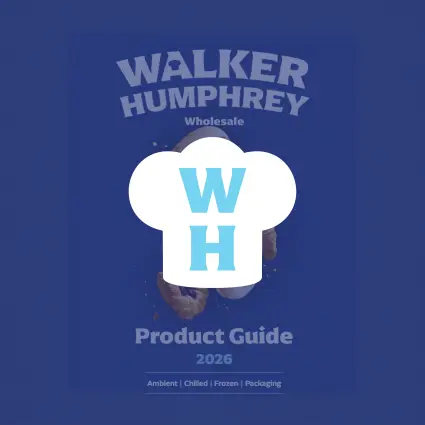 Download Our Product Guide
